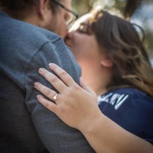 Meet your Posher, Brandi